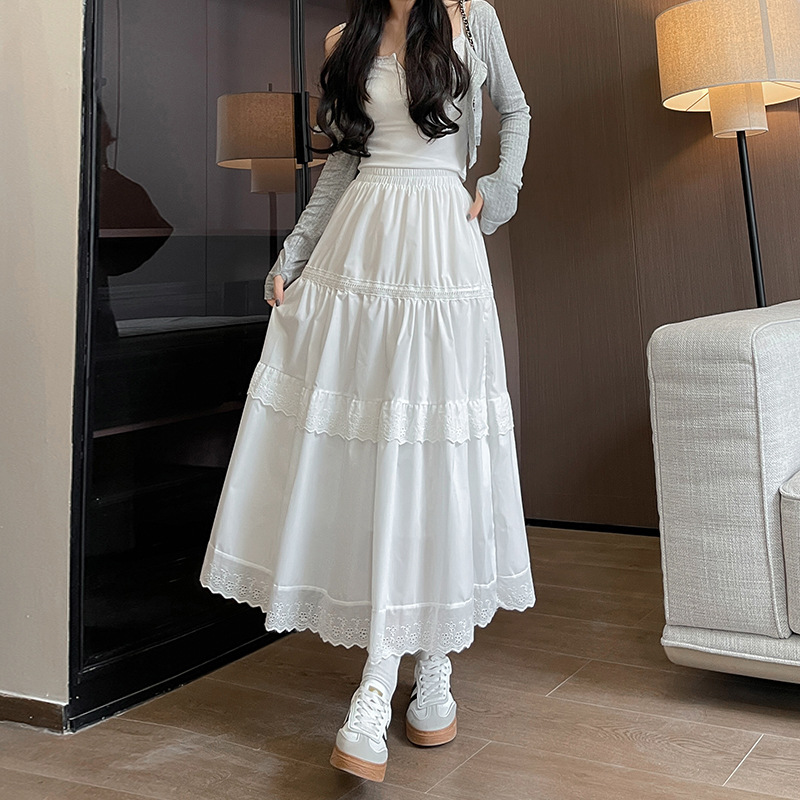https://hot-spring-img.curema.jp/skurtia/8bee30e0-7581-4e67-8660-7f90b1861641.jpg