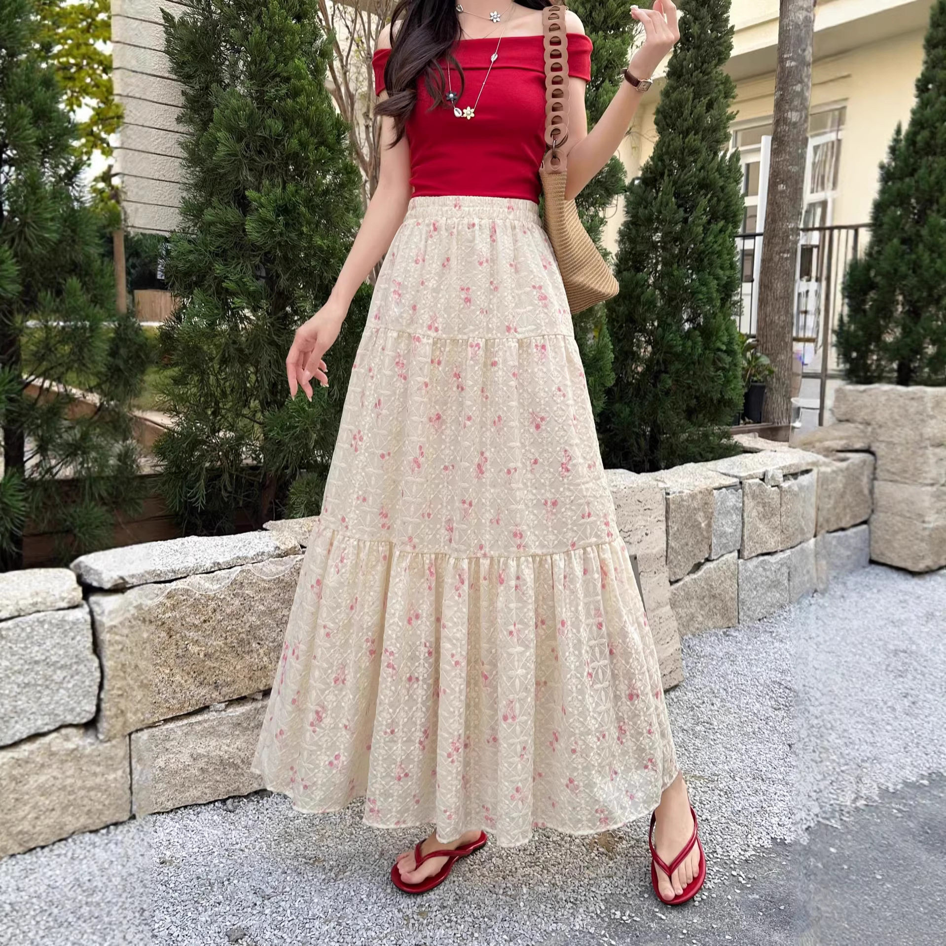 https://hot-spring-img.curema.jp/skurtia/8c1428b8-4940-47c0-8ade-84a650de309d.jpg