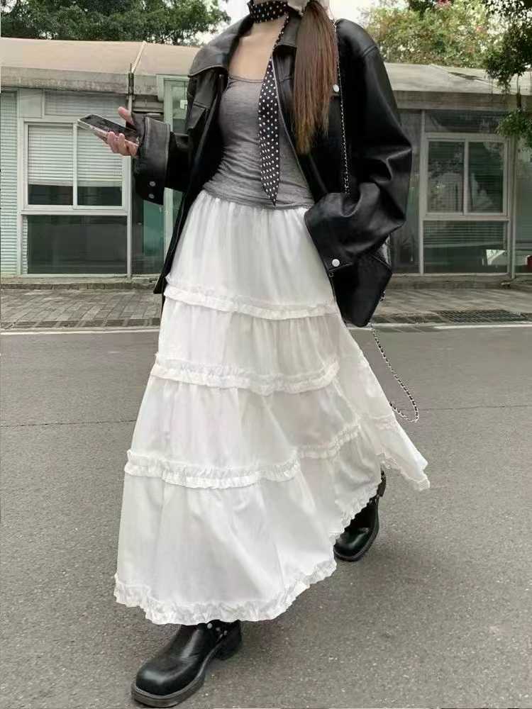 https://hot-spring-img.curema.jp/skurtia/8c370999-48f7-48eb-a774-6784818e5d72.jpg
