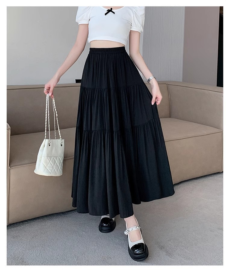https://hot-spring-img.curema.jp/skurtia/8c898539-bb61-4185-b632-a17a786a9507.jpg