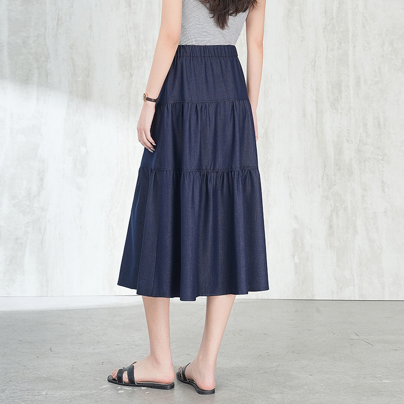https://hot-spring-img.curema.jp/skurtia/8ca6d82d-3b9a-4b64-9ee3-5dd46e5ea845.jpg