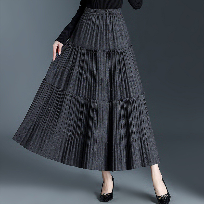 https://hot-spring-img.curema.jp/skurtia/8caf298a-8226-475b-8e98-a9c2fc468365.jpg