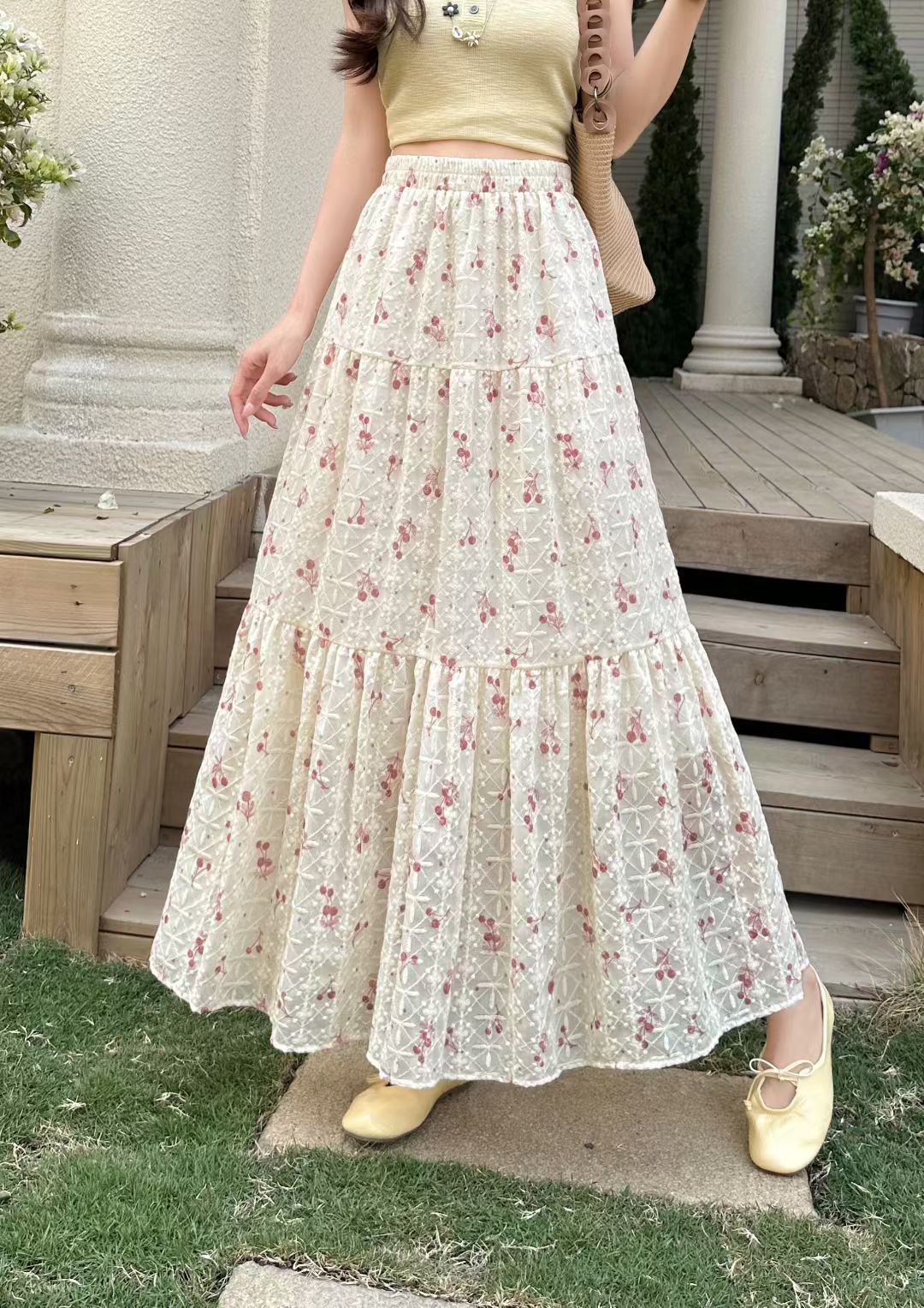 https://hot-spring-img.curema.jp/skurtia/8cc9a16d-6e10-4d8b-8d31-b3e631b59af6.jpg