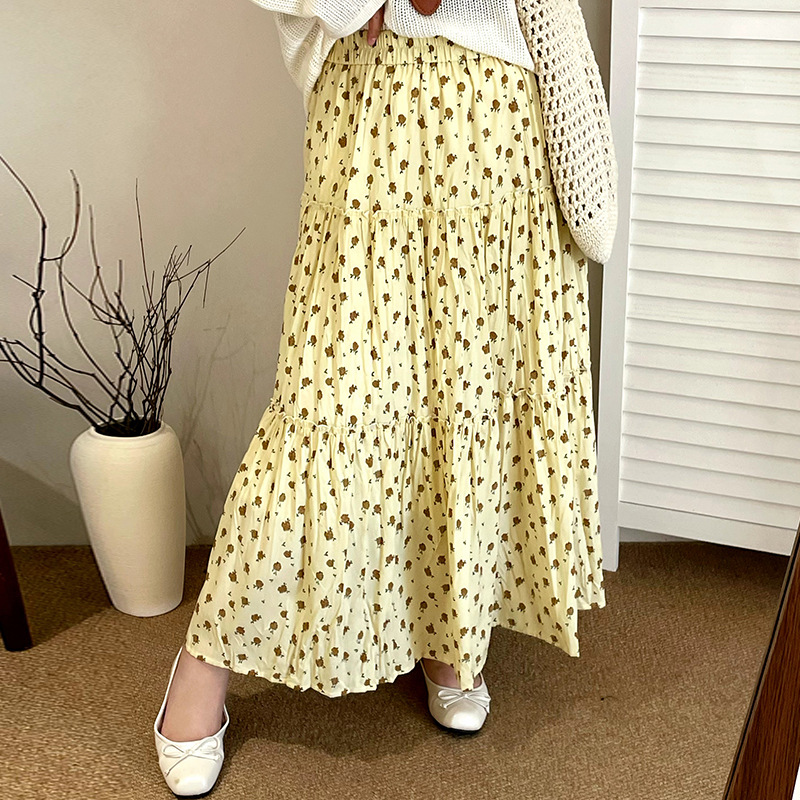 https://hot-spring-img.curema.jp/skurtia/8cf061ad-008d-4deb-ae34-ca9b963665b0.jpg