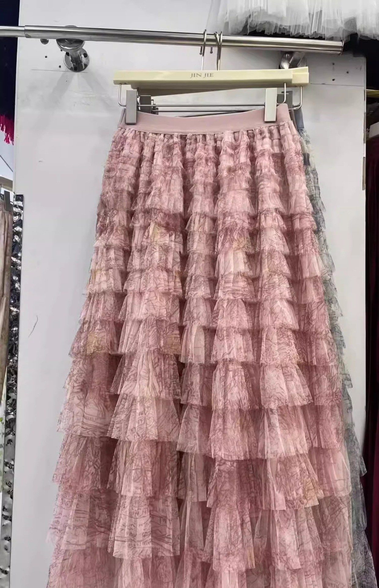 https://hot-spring-img.curema.jp/skurtia/8d026bb1-8e9d-49e1-a391-839a1ad0f7d0.jpg