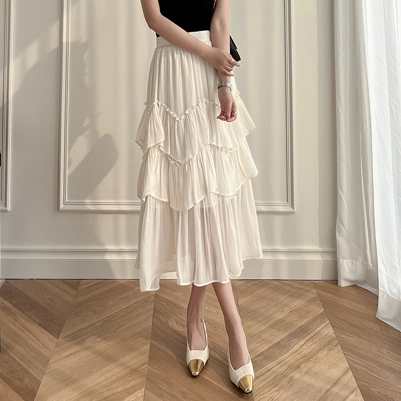 https://hot-spring-img.curema.jp/skurtia/8d5972ed-ad18-495e-9d01-90f137cbe7fe.jpg