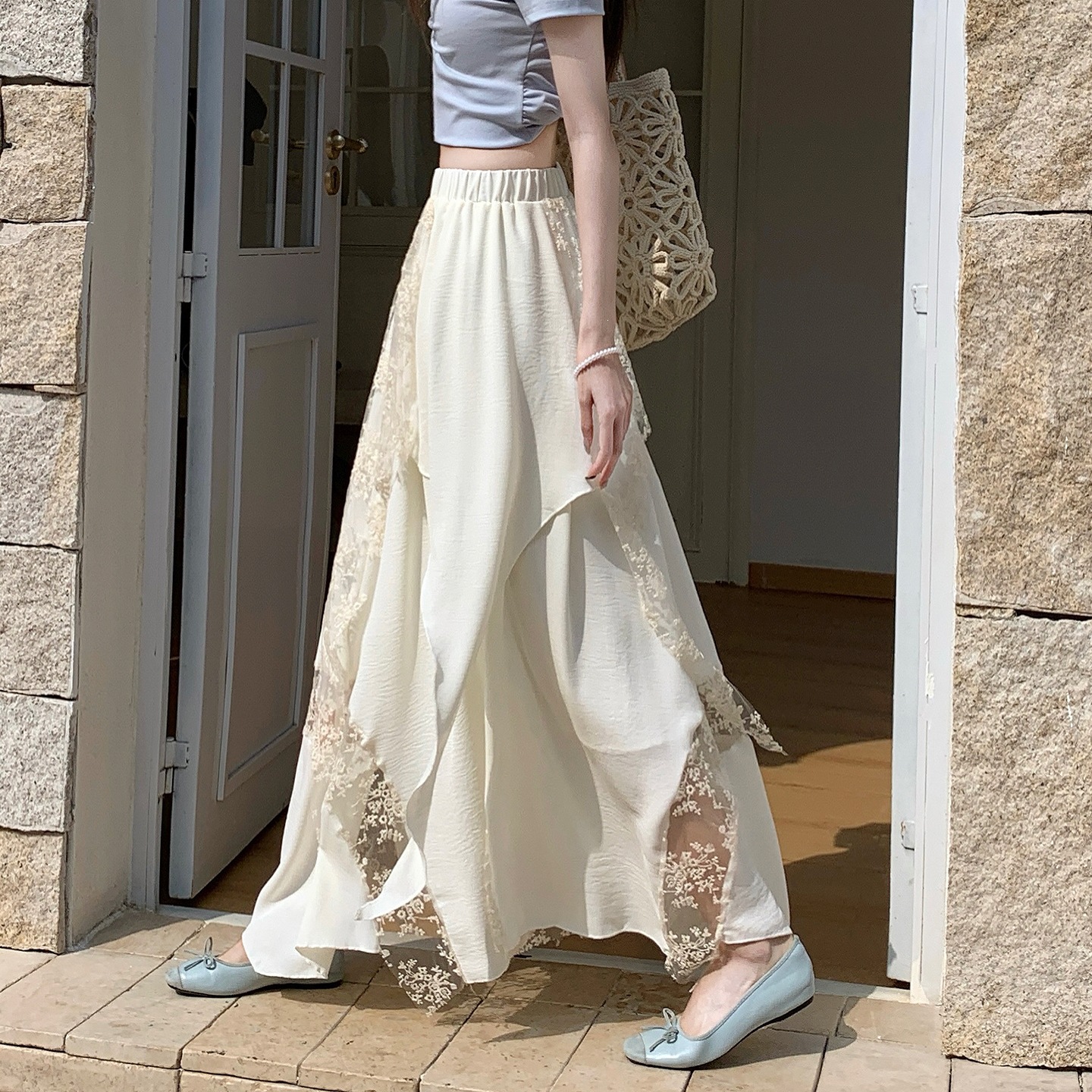 https://hot-spring-img.curema.jp/skurtia/8db5c142-32e3-4ab6-9c6e-cf33e138af46.jpg