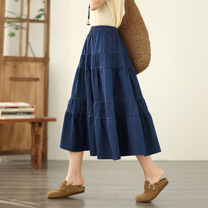 https://hot-spring-img.curema.jp/skurtia/8e01c57a-c9ef-4b60-a429-7805a9dfd687.jpg