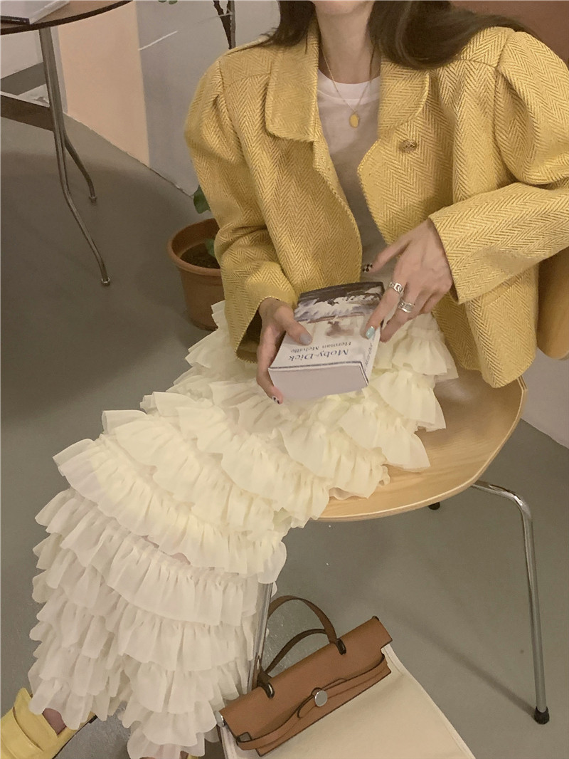 https://hot-spring-img.curema.jp/skurtia/8e4c43d4-7db4-41f4-b862-02761ce4589c.jpg