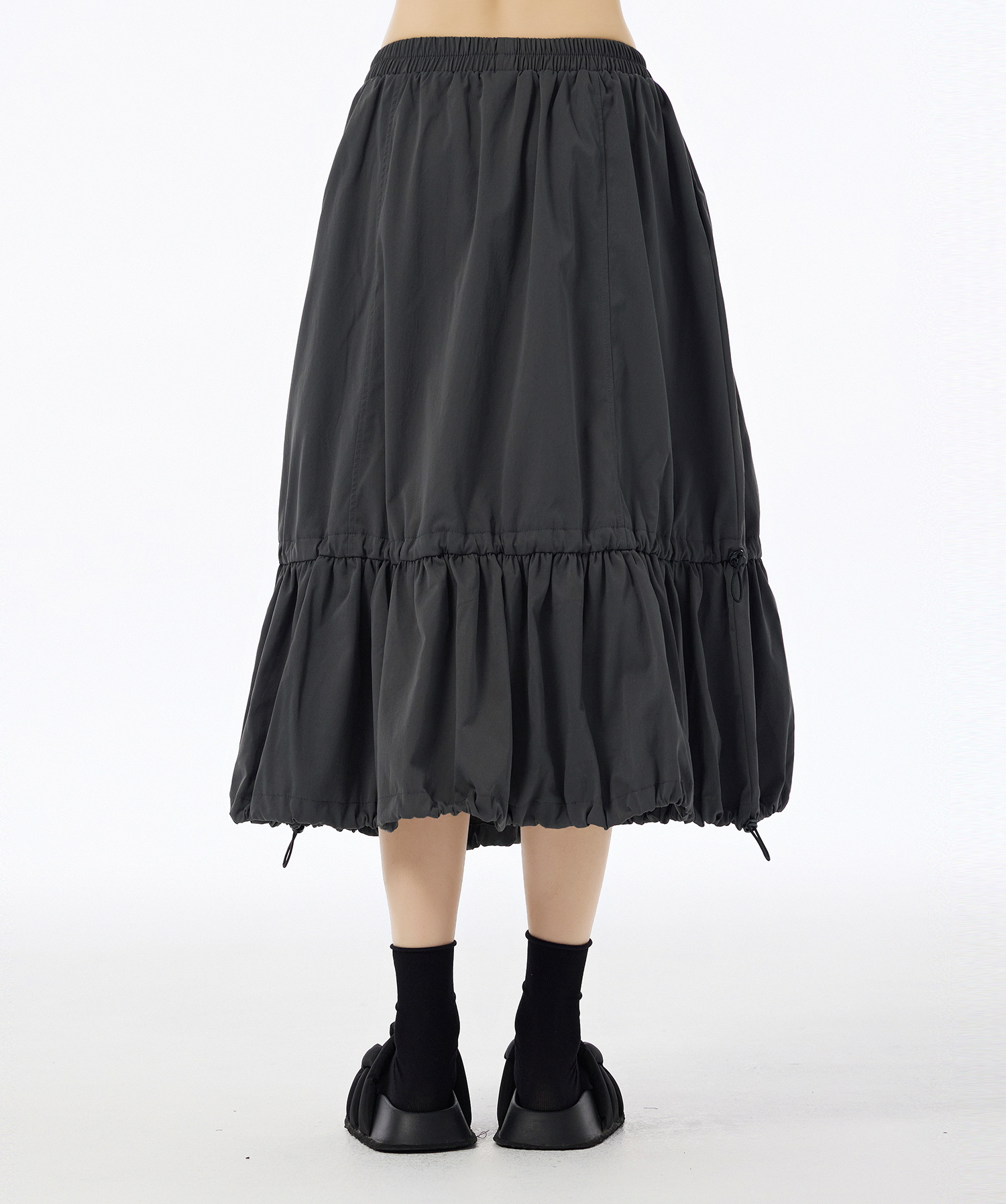 https://hot-spring-img.curema.jp/skurtia/8e8daf98-6d74-4d81-a03e-d57f9702210a.jpg