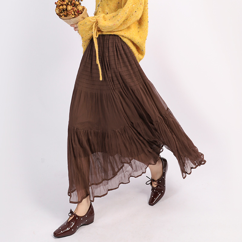 https://hot-spring-img.curema.jp/skurtia/8ea369dd-4c09-407f-81c8-2b52981bd89b.jpg