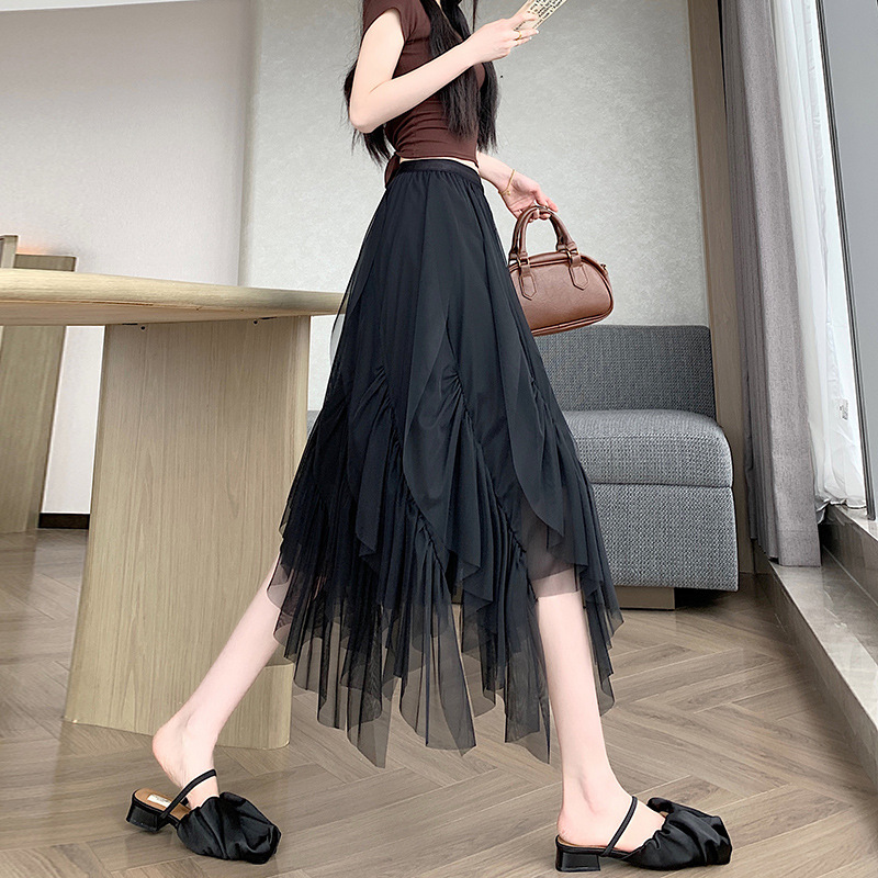https://hot-spring-img.curema.jp/skurtia/8ea567ea-f274-4c0a-8f5d-2c06b69c2387.jpg
