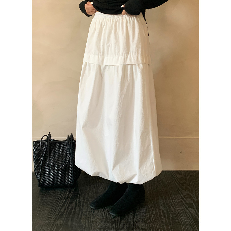 https://hot-spring-img.curema.jp/skurtia/8eef0edc-8963-4604-85e6-839a45f7314b.jpg