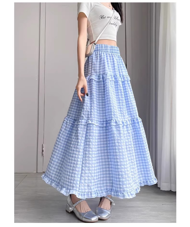 https://hot-spring-img.curema.jp/skurtia/8f461934-aad0-4f36-a30b-cf6f6a9a0b84.jpg