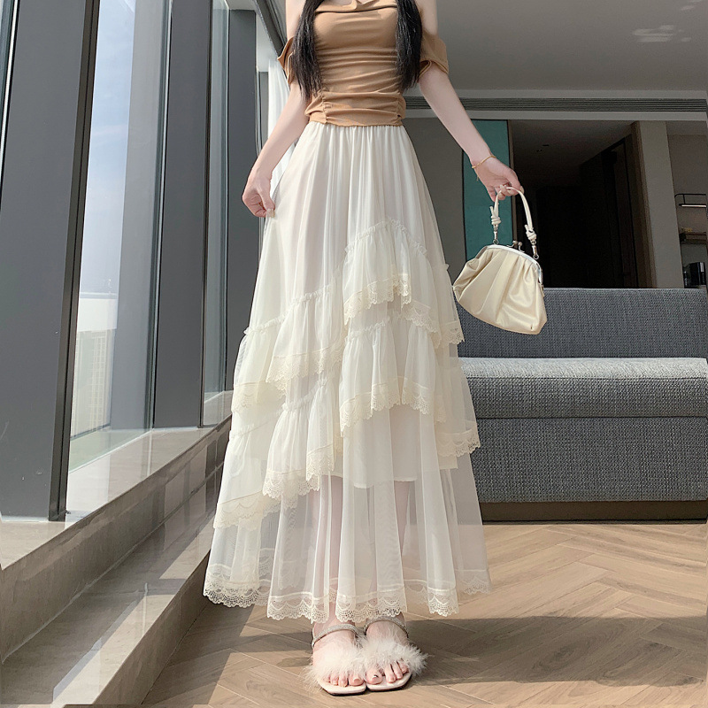 https://hot-spring-img.curema.jp/skurtia/8f66608d-009a-4fc4-a5cd-79736024a858.jpg