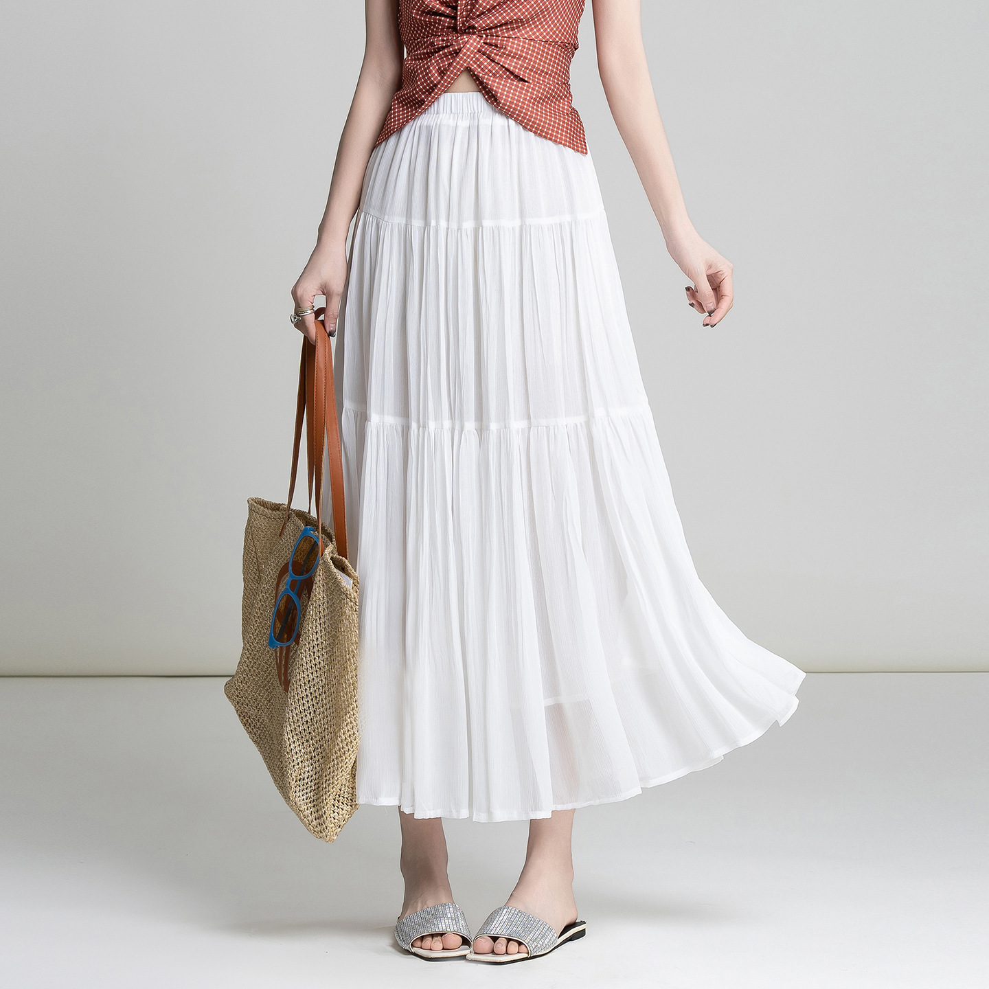 https://hot-spring-img.curema.jp/skurtia/8f87365b-7867-4416-8844-321ed3ecf927.jpg