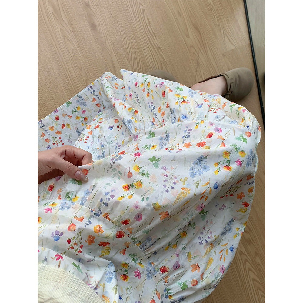 https://hot-spring-img.curema.jp/skurtia/8f8b7d2a-dd1f-4da1-961f-a8eae1a16036.jpg