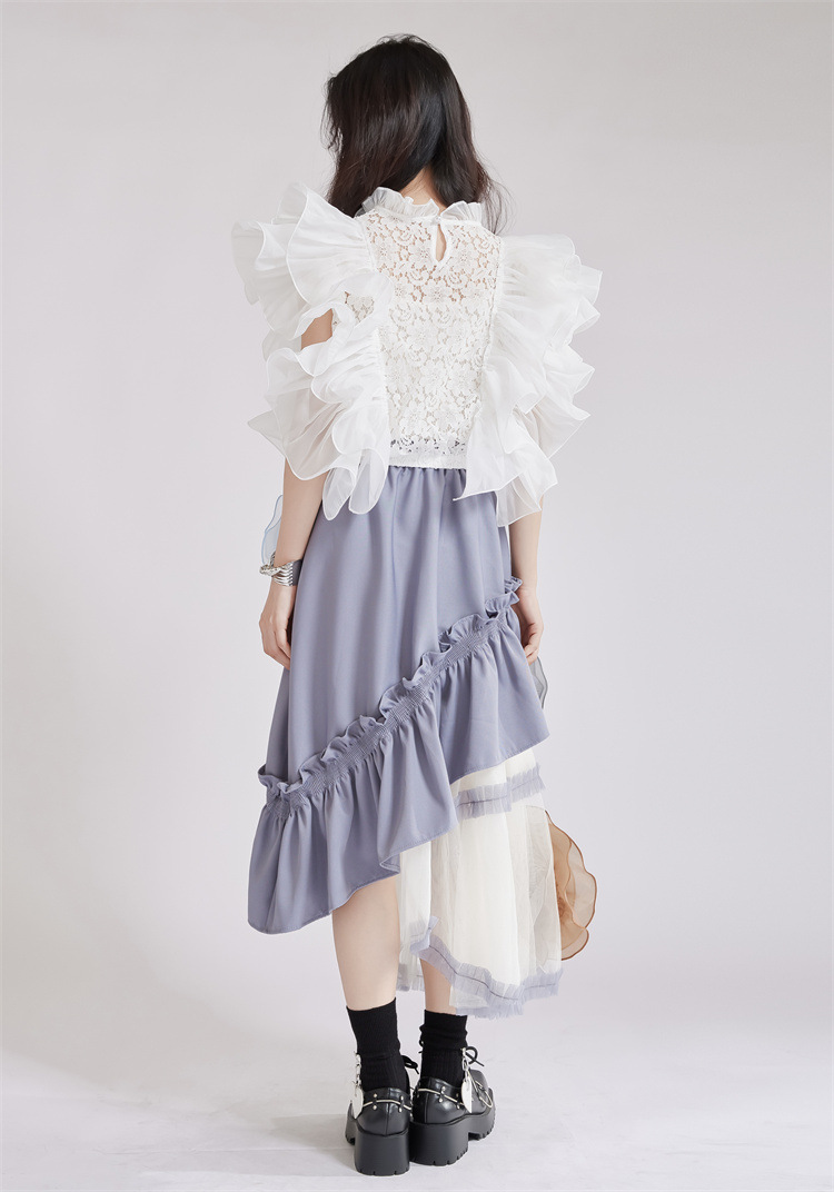 https://hot-spring-img.curema.jp/skurtia/8ff2cdec-594c-4263-a82d-6dd778d79149.jpg