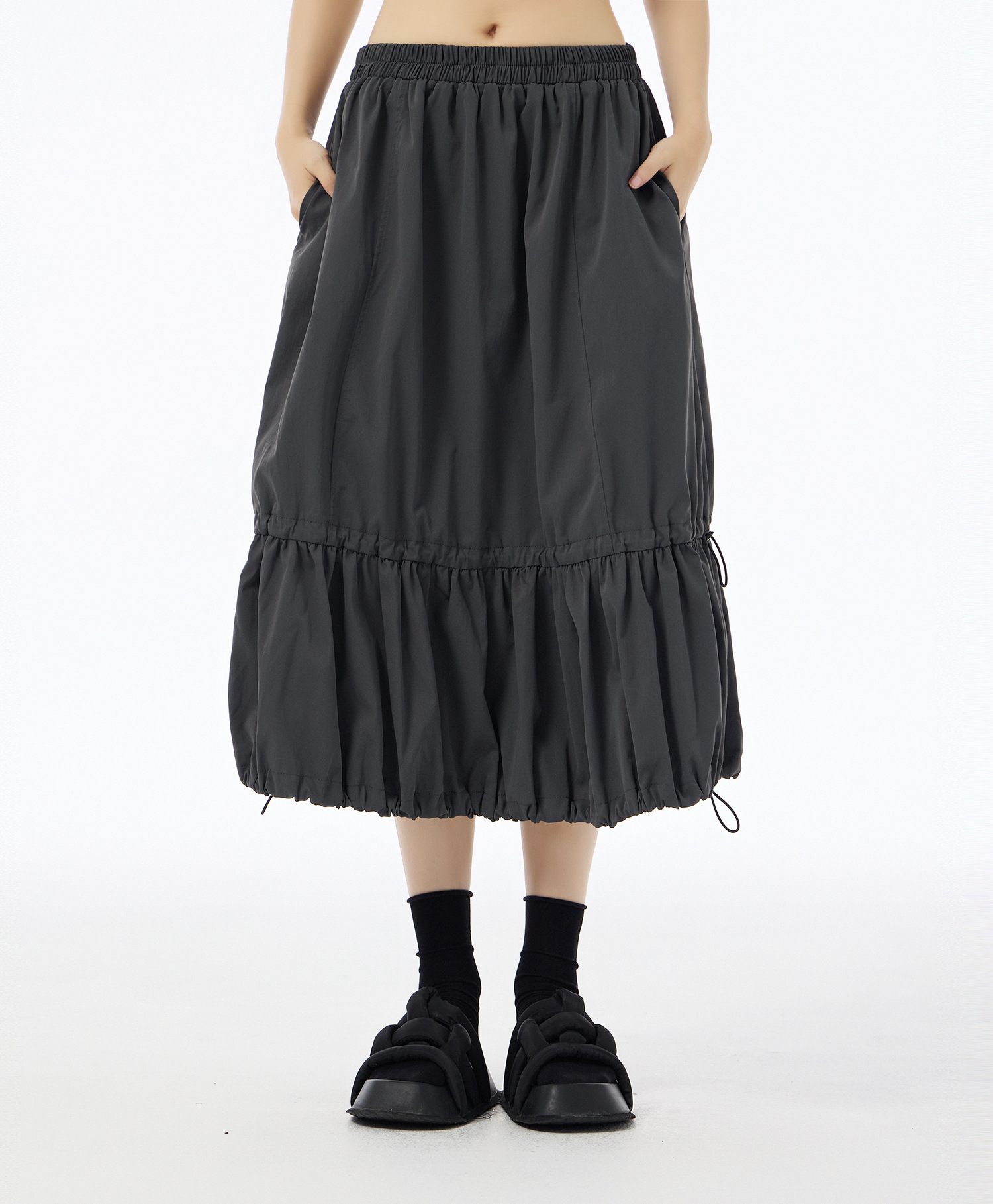 https://hot-spring-img.curema.jp/skurtia/900aa459-020c-4531-a1b5-f5f7b5394436.jpg