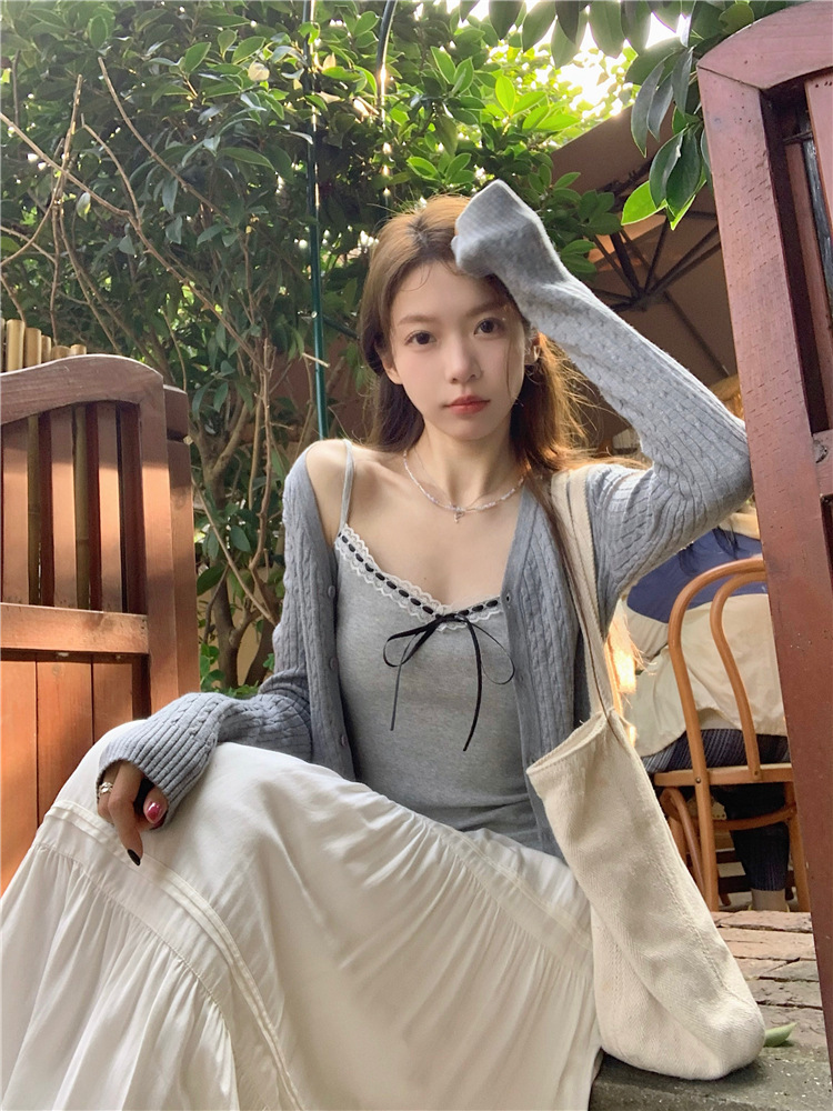 https://hot-spring-img.curema.jp/skurtia/909c92ff-b669-40fa-92a1-6d1ca6eb4fed.jpg