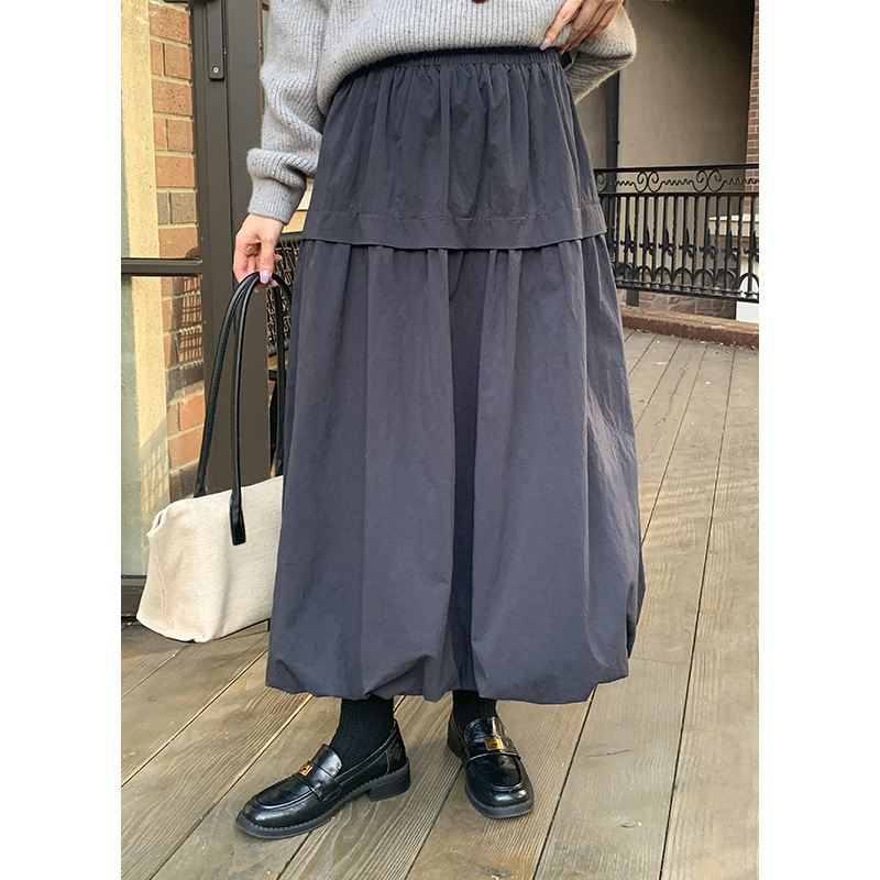 https://hot-spring-img.curema.jp/skurtia/90c3ed12-39ab-4557-9ee6-699f4d45045f.jpg