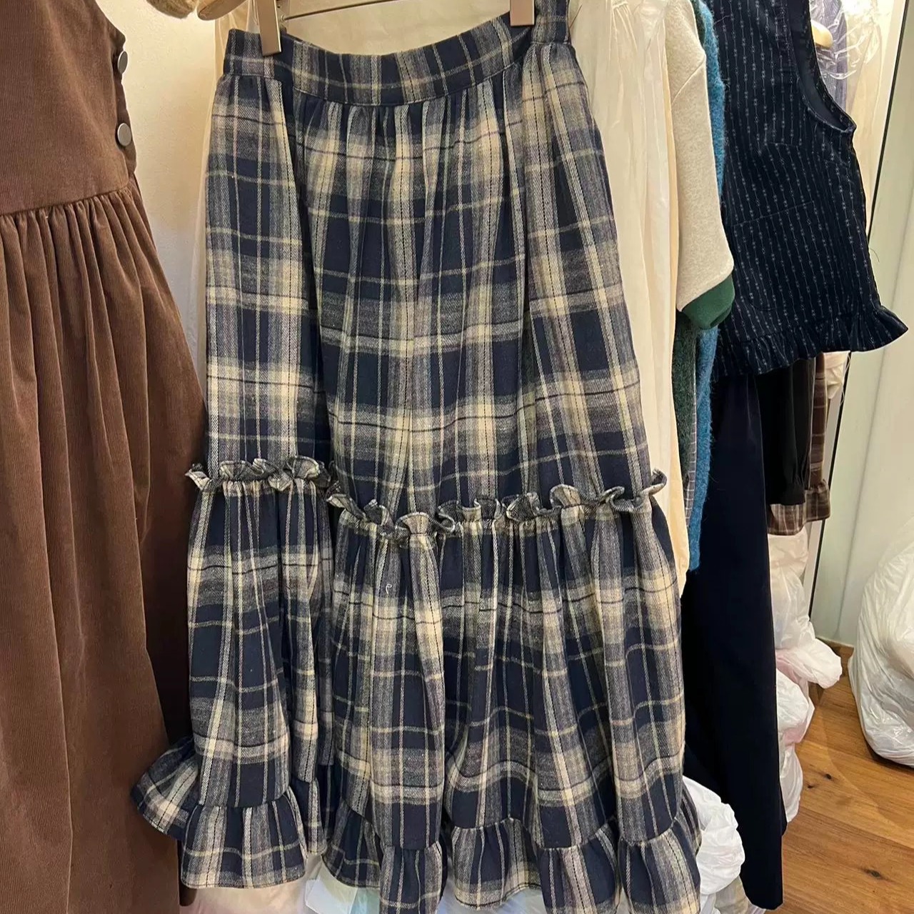 https://hot-spring-img.curema.jp/skurtia/922c292b-41a2-4d8f-af9a-184882884e54.jpg