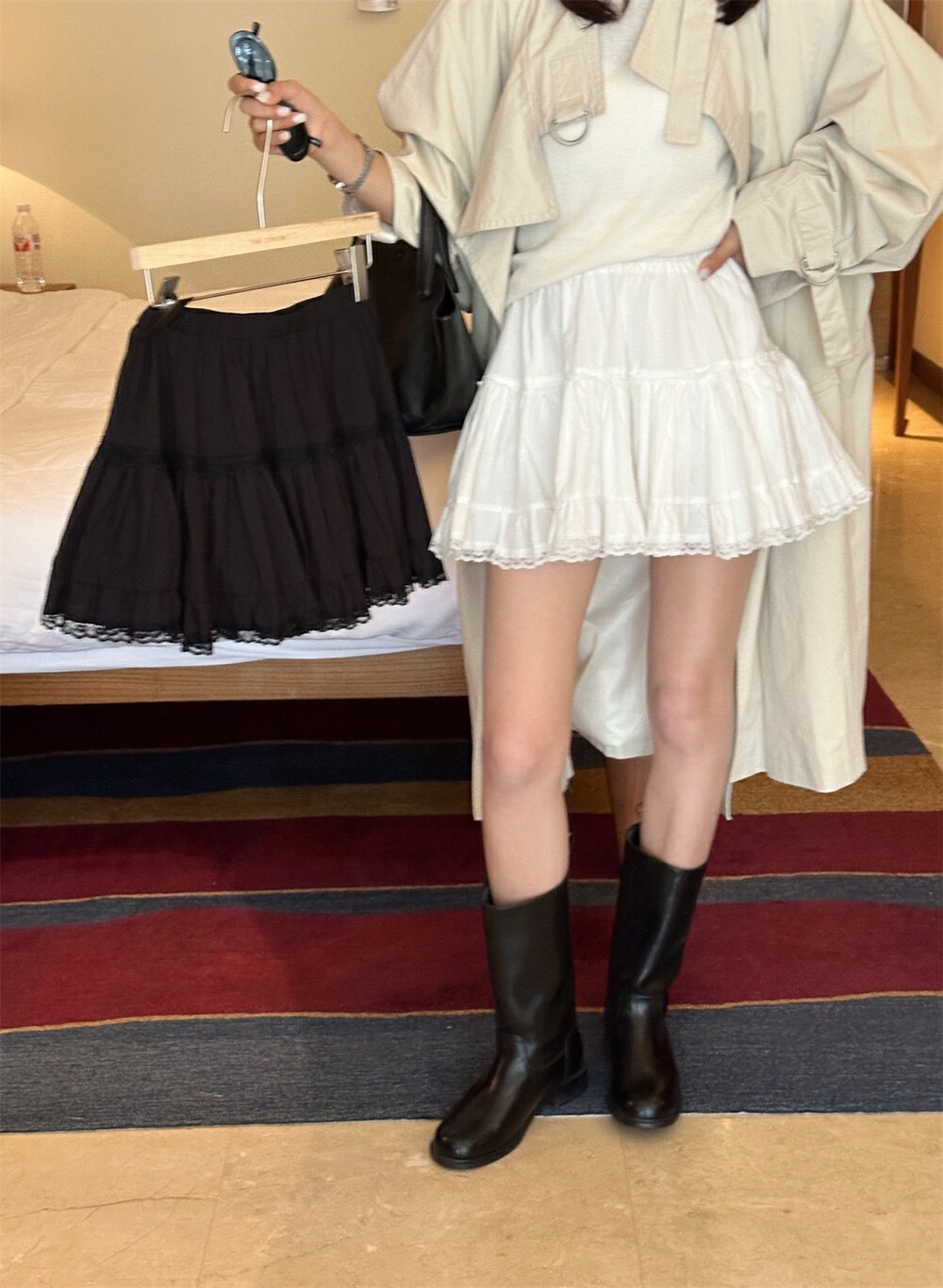 https://hot-spring-img.curema.jp/skurtia/924f452c-6f6e-4b5b-b0b9-687bcbb3c34b.jpg