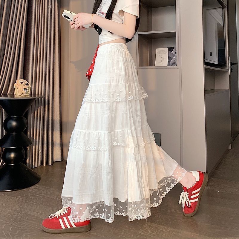 https://hot-spring-img.curema.jp/skurtia/929b401c-763a-4153-8bd4-c709142c3552.jpg