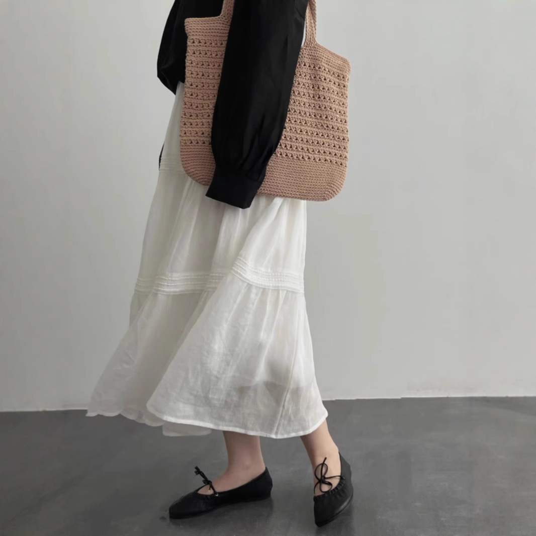https://hot-spring-img.curema.jp/skurtia/92aecc87-706a-4a33-af46-67cb24f95c3c.jpg