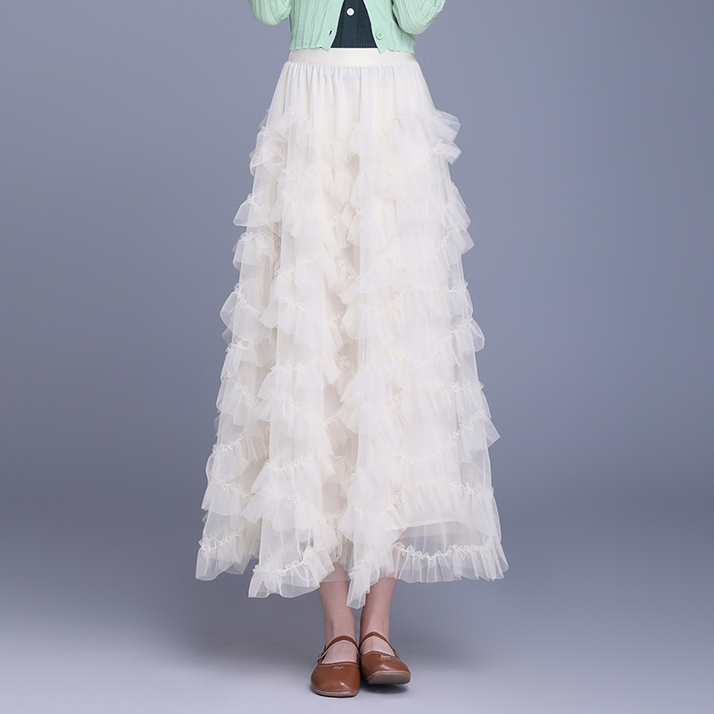https://hot-spring-img.curema.jp/skurtia/93082f80-eeca-4403-b092-74e3c499dbcd.jpg