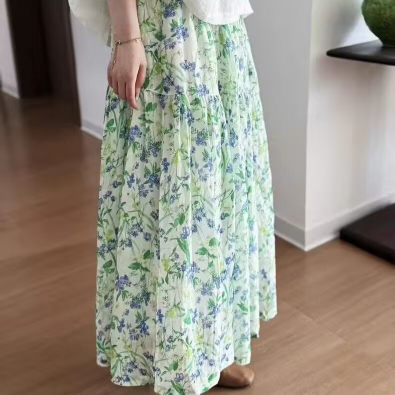 https://hot-spring-img.curema.jp/skurtia/936ec707-dd26-496f-98e1-c545a5db4e97.jpg
