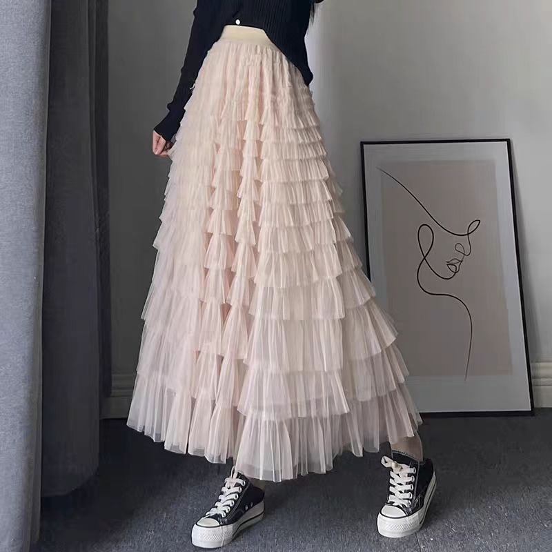 https://hot-spring-img.curema.jp/skurtia/93a32394-e3c3-48c0-ba7e-e5be281b7eb5.jpg