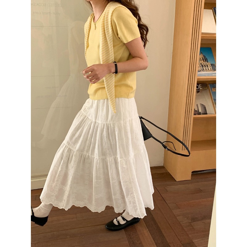 https://hot-spring-img.curema.jp/skurtia/94a06613-66b4-4ed3-8a8d-19e365c5f9e1.jpg
