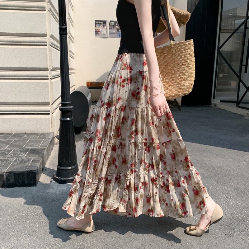https://hot-spring-img.curema.jp/skurtia/94d437a7-4c76-443a-966c-f5c7f3bfb4bd.jpg