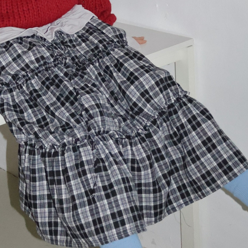 https://hot-spring-img.curema.jp/skurtia/94f2cb4d-5d72-4473-8576-858c0962c871.jpg