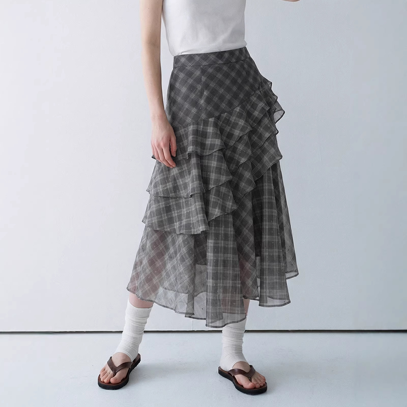 https://hot-spring-img.curema.jp/skurtia/9501fa2c-b7fc-4f2d-899a-b4fac515a929.jpg