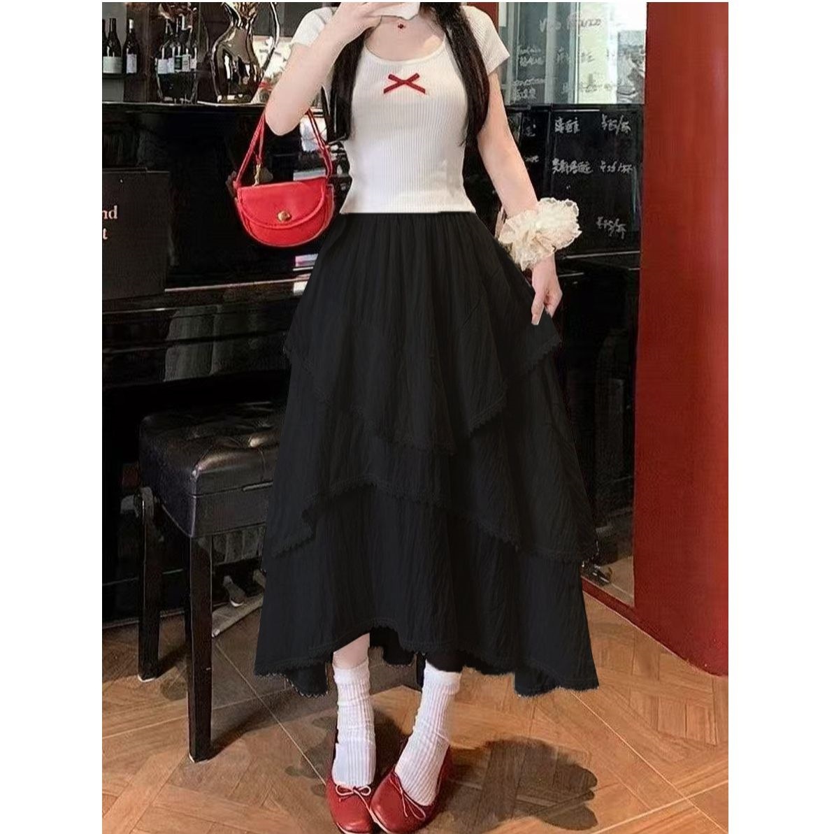 https://hot-spring-img.curema.jp/skurtia/953c8d24-dc38-41c6-b9ee-6caa87b32aef.jpg