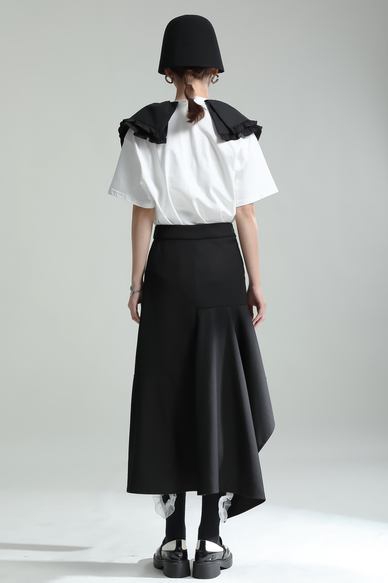 https://hot-spring-img.curema.jp/skurtia/96446bf0-6b88-4792-afbb-5b5e874b1f50.jpg