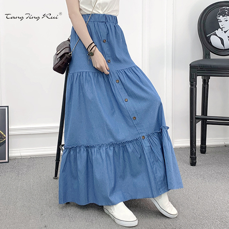 https://hot-spring-img.curema.jp/skurtia/96680013-27d8-489f-ae58-202780f4cc88.jpg