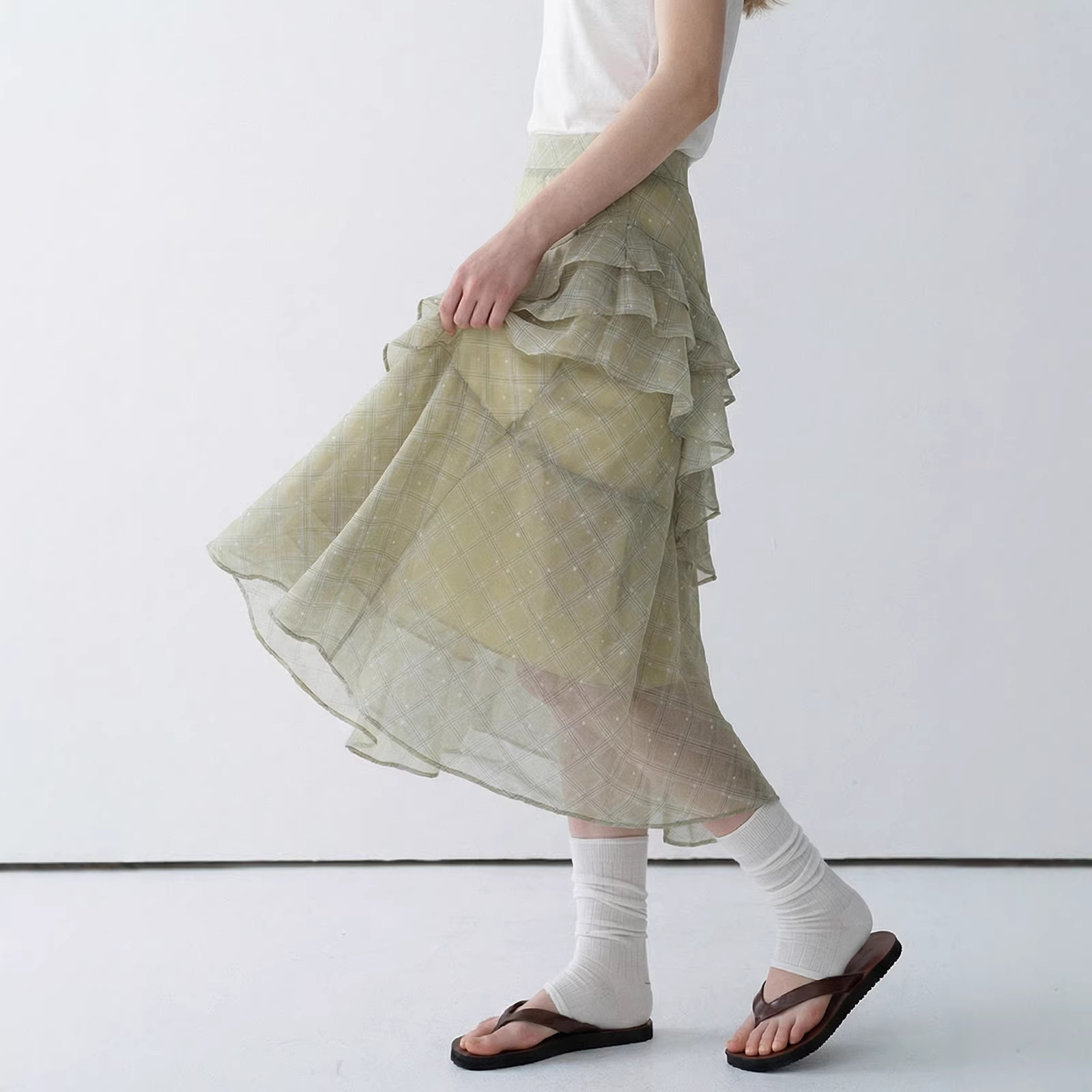 https://hot-spring-img.curema.jp/skurtia/967773f2-d8f4-4e5d-bf87-fed83ae2acbb.jpg