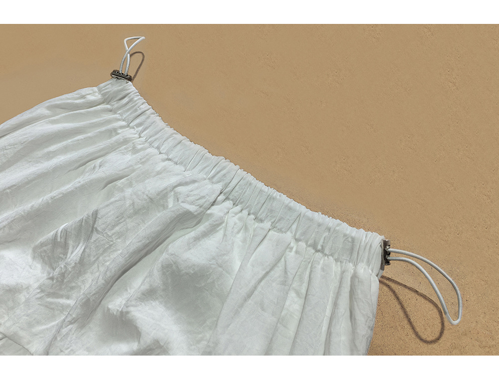 https://hot-spring-img.curema.jp/skurtia/96b9647c-f587-40cc-be8d-d250ba1c9c3e.jpg