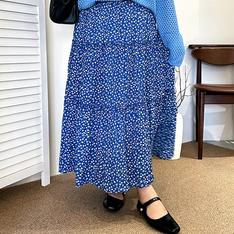 https://hot-spring-img.curema.jp/skurtia/96d1ccbb-c81e-43f4-915e-b60d7cec25be.jpg