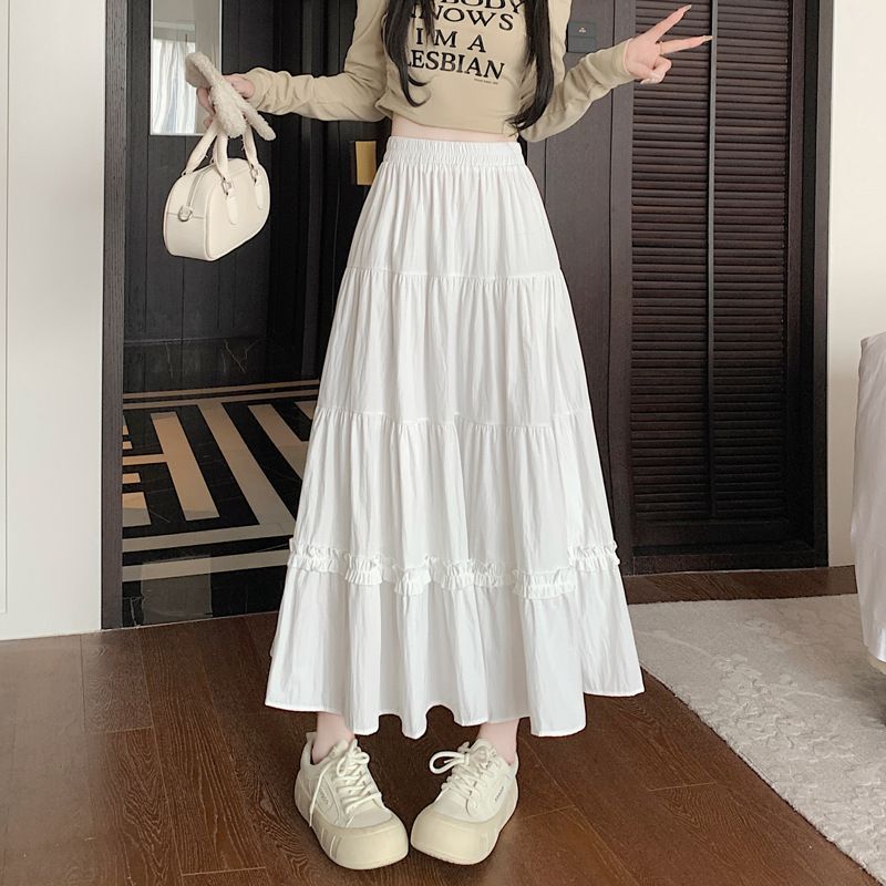 https://hot-spring-img.curema.jp/skurtia/9713a45a-c8e8-41fc-a3f4-aa987cdbe7ce.jpg