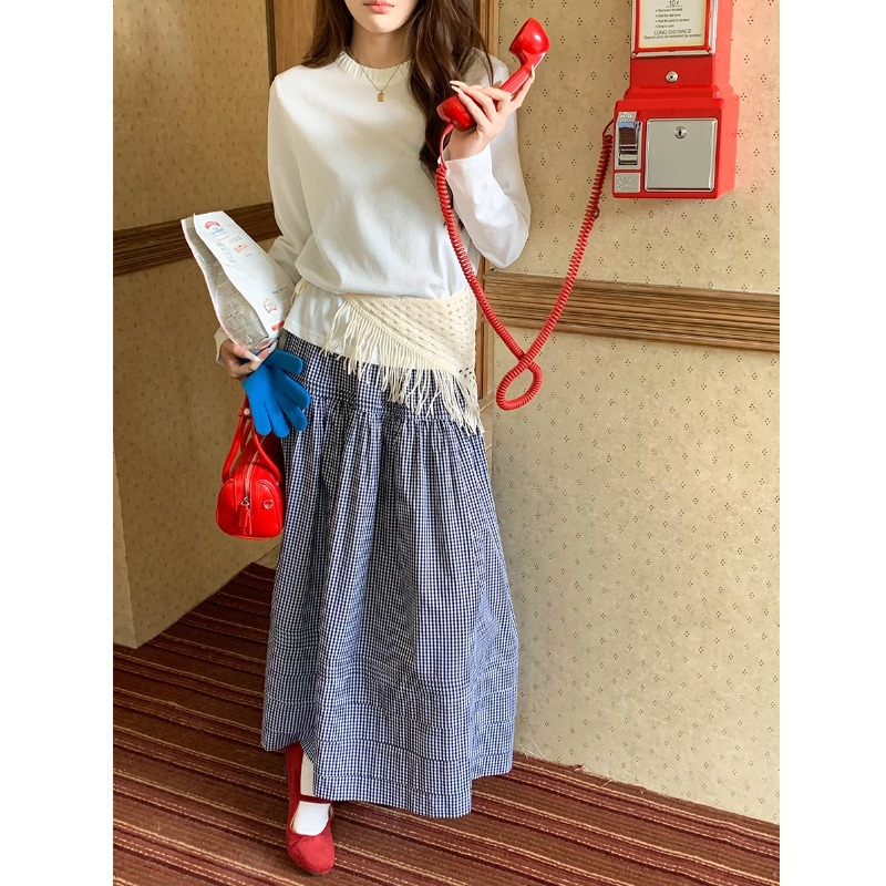 https://hot-spring-img.curema.jp/skurtia/973aa4d7-4e68-42c5-b1f5-1df2e9d02a69.jpg