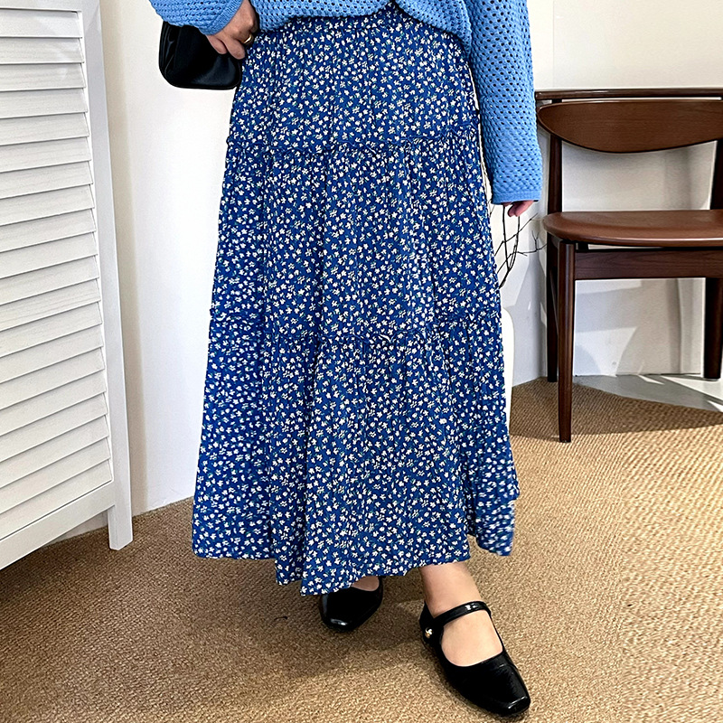 https://hot-spring-img.curema.jp/skurtia/973d22fb-5ae0-4187-b677-5cef573945c5.jpg