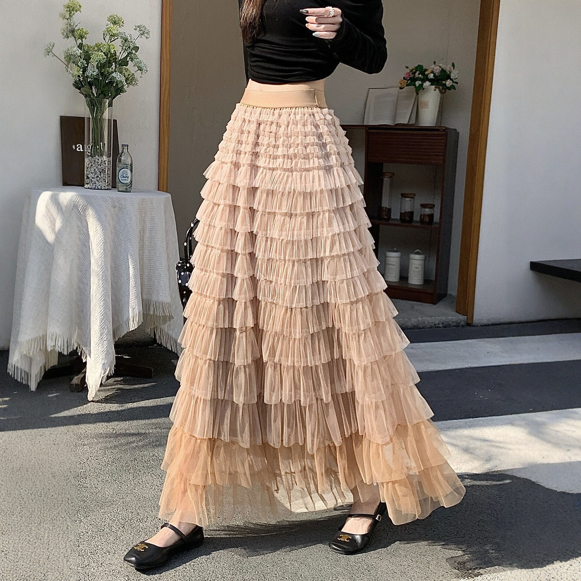 https://hot-spring-img.curema.jp/skurtia/9754f3bb-7357-43d4-96a3-901a68ae843e.jpg