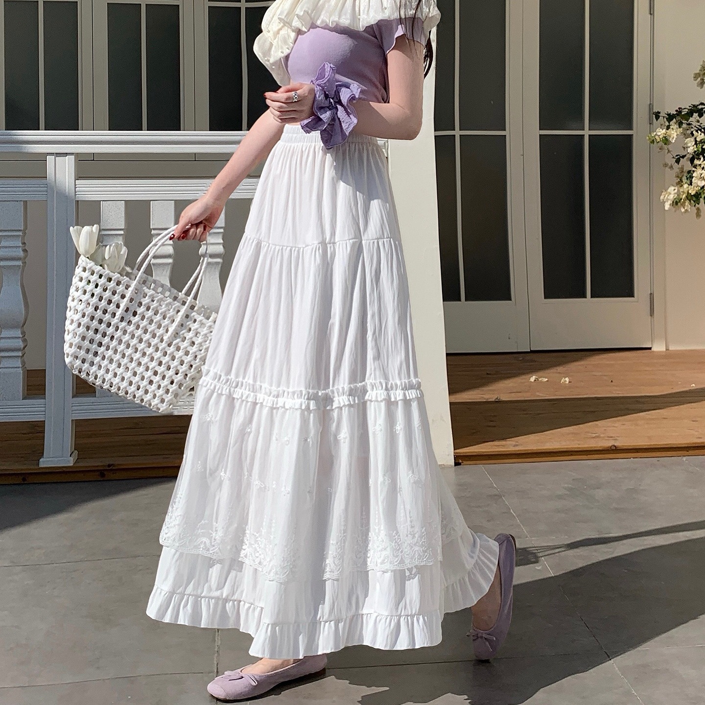 https://hot-spring-img.curema.jp/skurtia/97ea113f-fc02-48b6-bb35-a88459ff19b5.jpg