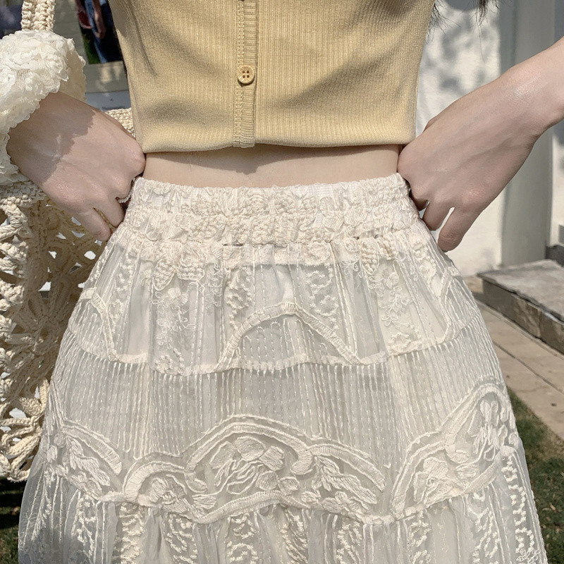 https://hot-spring-img.curema.jp/skurtia/9823557a-6d75-4005-b0cf-f3a55ee38200.jpg