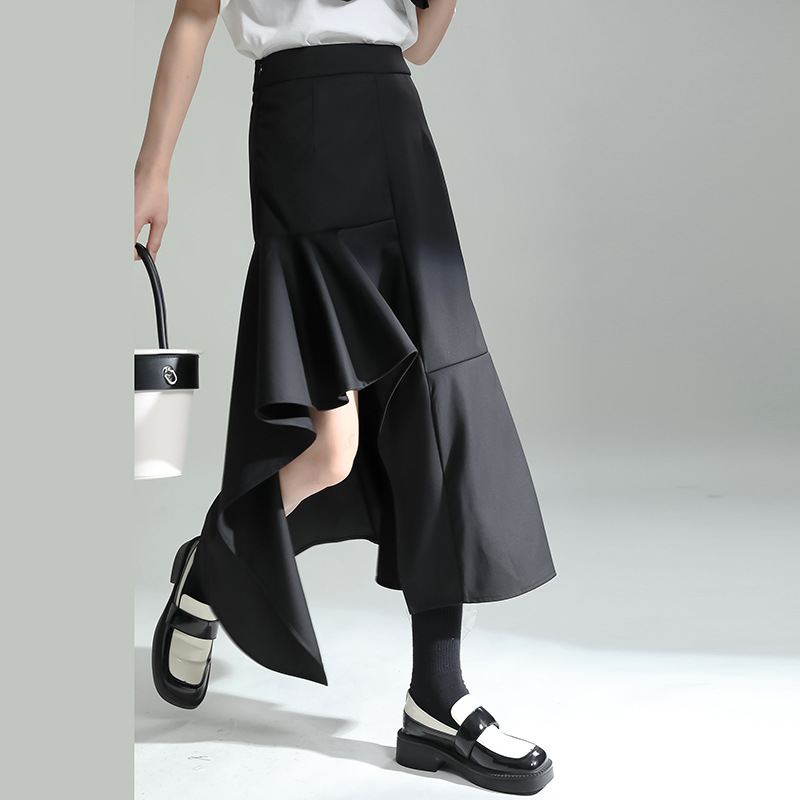 https://hot-spring-img.curema.jp/skurtia/983194b3-e1a1-40fe-803e-b714a3cf9e5a.jpg