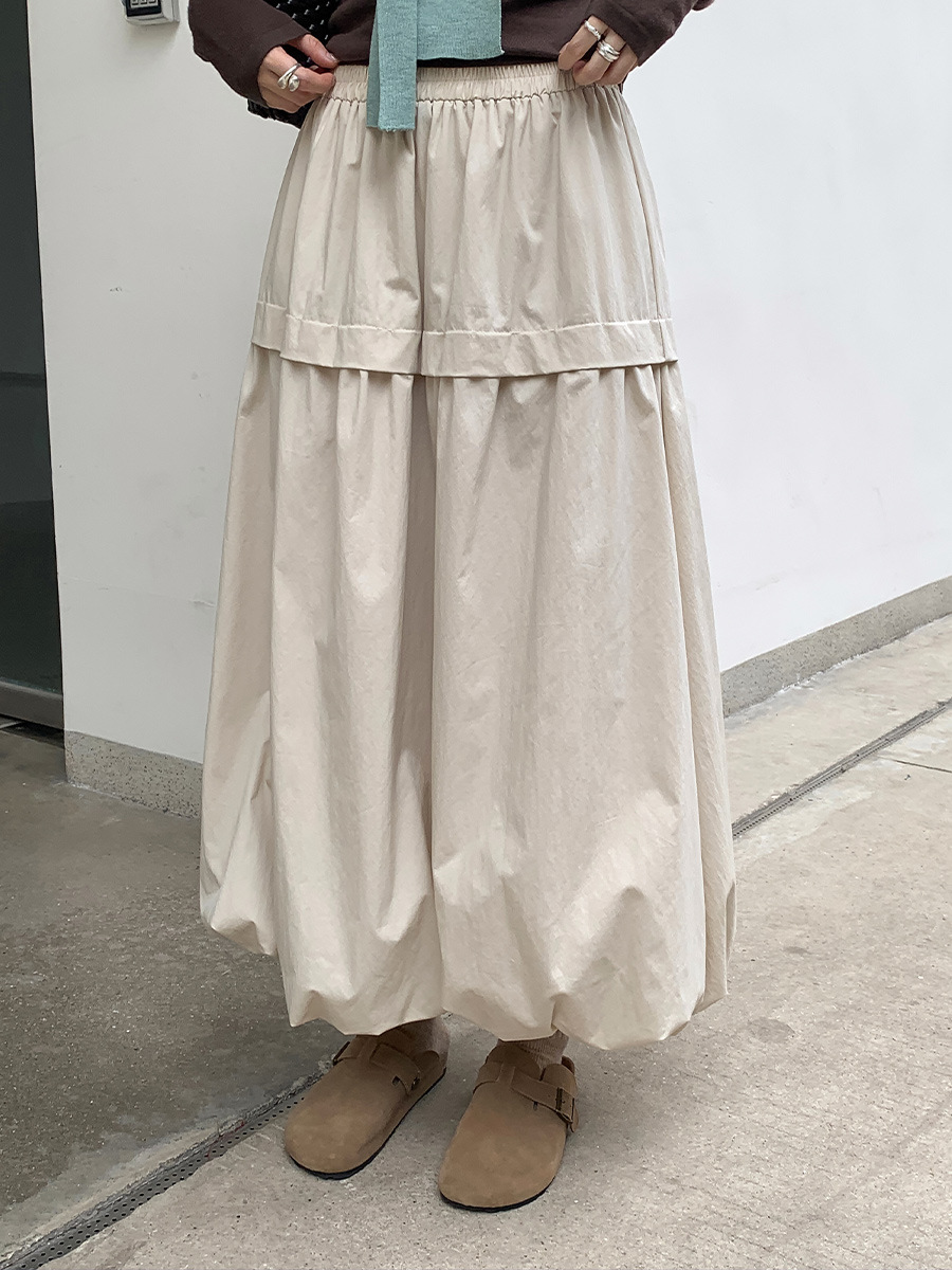 https://hot-spring-img.curema.jp/skurtia/986ee5e5-2373-47b1-b07a-d99ecdc5ce6b.jpg